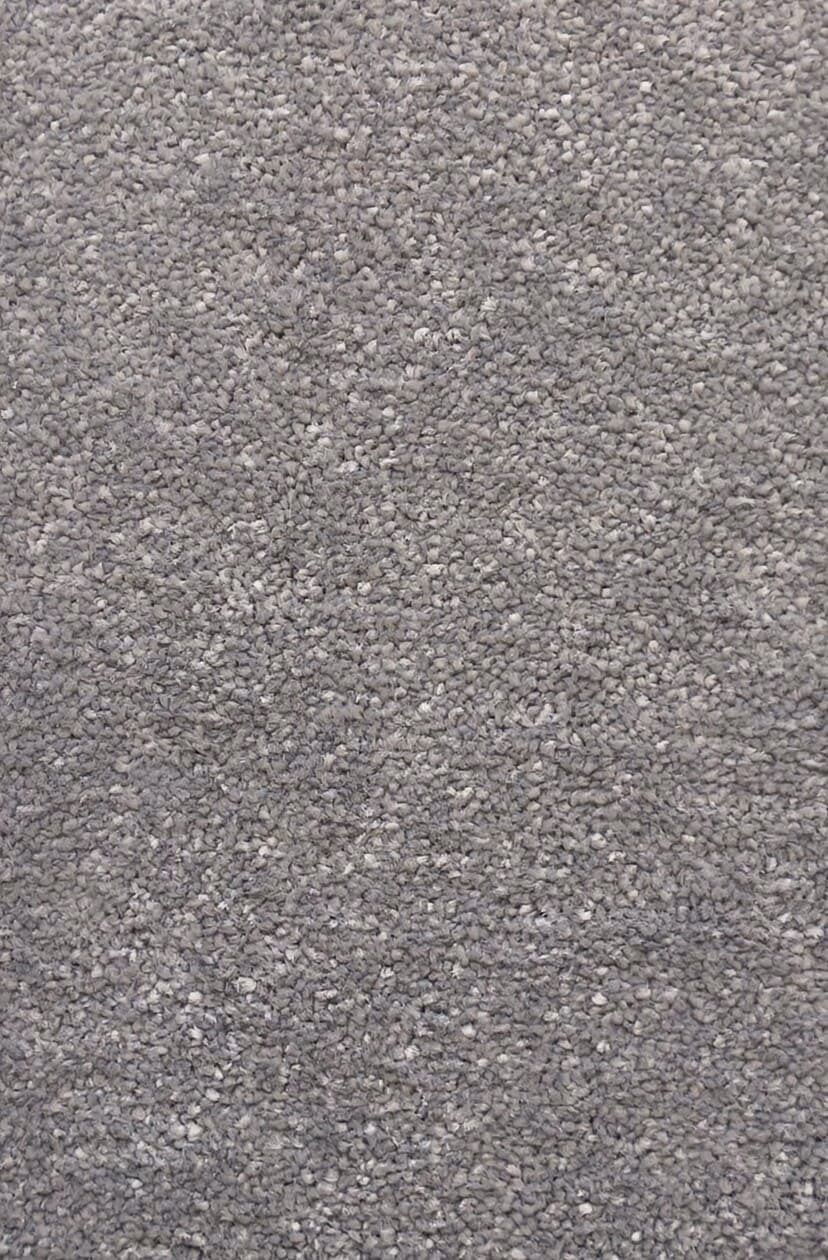 Ковролин Bonkeel Спирит 1000 цвет Graphit 1000×4000×8